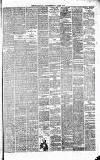 Newcastle Daily Chronicle Tuesday 12 August 1879 Page 3