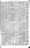 Newcastle Daily Chronicle Saturday 16 August 1879 Page 3