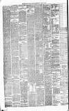 Newcastle Daily Chronicle Saturday 16 August 1879 Page 4