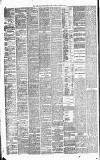 Newcastle Daily Chronicle Monday 18 August 1879 Page 2