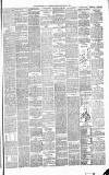 Newcastle Daily Chronicle Monday 18 August 1879 Page 3