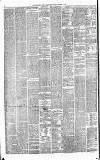 Newcastle Daily Chronicle Monday 18 August 1879 Page 4