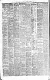 Newcastle Daily Chronicle Thursday 21 August 1879 Page 2