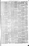 Newcastle Daily Chronicle Thursday 21 August 1879 Page 3