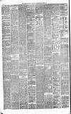 Newcastle Daily Chronicle Thursday 21 August 1879 Page 4