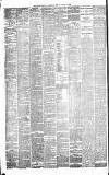 Newcastle Daily Chronicle Monday 25 August 1879 Page 2