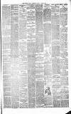 Newcastle Daily Chronicle Monday 25 August 1879 Page 3