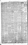 Newcastle Daily Chronicle Monday 25 August 1879 Page 4