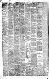 Newcastle Daily Chronicle Tuesday 26 August 1879 Page 2