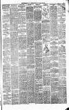 Newcastle Daily Chronicle Tuesday 26 August 1879 Page 3