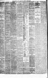 Newcastle Daily Chronicle Thursday 28 August 1879 Page 2