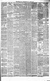 Newcastle Daily Chronicle Thursday 28 August 1879 Page 3