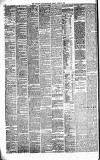 Newcastle Daily Chronicle Friday 29 August 1879 Page 2