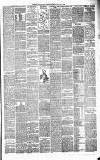 Newcastle Daily Chronicle Friday 29 August 1879 Page 3