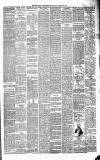 Newcastle Daily Chronicle Saturday 30 August 1879 Page 3