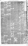 Newcastle Daily Chronicle Saturday 30 August 1879 Page 4