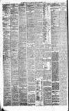 Newcastle Daily Chronicle Monday 15 September 1879 Page 2