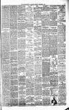 Newcastle Daily Chronicle Monday 01 September 1879 Page 3