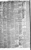 Newcastle Daily Chronicle Wednesday 10 September 1879 Page 2