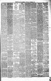 Newcastle Daily Chronicle Wednesday 10 September 1879 Page 3