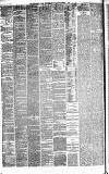 Newcastle Daily Chronicle Thursday 11 September 1879 Page 2