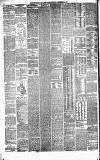 Newcastle Daily Chronicle Thursday 11 September 1879 Page 4