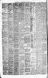 Newcastle Daily Chronicle Friday 12 September 1879 Page 2