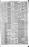 Newcastle Daily Chronicle Friday 12 September 1879 Page 3