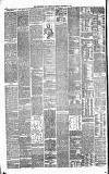 Newcastle Daily Chronicle Friday 12 September 1879 Page 4