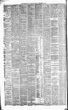 Newcastle Daily Chronicle Saturday 13 September 1879 Page 2