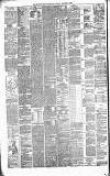Newcastle Daily Chronicle Saturday 13 September 1879 Page 4