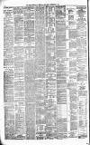 Newcastle Daily Chronicle Saturday 20 September 1879 Page 4