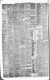 Newcastle Daily Chronicle Saturday 27 September 1879 Page 2