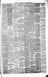 Newcastle Daily Chronicle Saturday 27 September 1879 Page 3