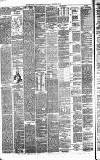 Newcastle Daily Chronicle Saturday 27 September 1879 Page 4