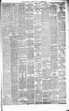 Newcastle Daily Chronicle Monday 29 September 1879 Page 3