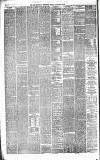 Newcastle Daily Chronicle Monday 29 September 1879 Page 4