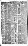 Newcastle Daily Chronicle Wednesday 01 October 1879 Page 2