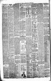 Newcastle Daily Chronicle Wednesday 01 October 1879 Page 4