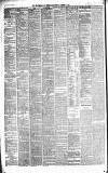 Newcastle Daily Chronicle Saturday 04 October 1879 Page 2