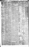 Newcastle Daily Chronicle Monday 06 October 1879 Page 2