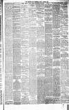 Newcastle Daily Chronicle Monday 06 October 1879 Page 3