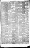 Newcastle Daily Chronicle Tuesday 07 October 1879 Page 3