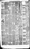 Newcastle Daily Chronicle Tuesday 07 October 1879 Page 4