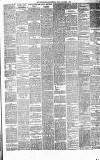 Newcastle Daily Chronicle Friday 10 October 1879 Page 3