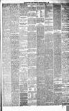 Newcastle Daily Chronicle Saturday 11 October 1879 Page 3