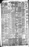 Newcastle Daily Chronicle Saturday 11 October 1879 Page 4