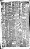 Newcastle Daily Chronicle Tuesday 14 October 1879 Page 2