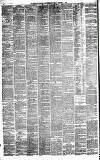 Newcastle Daily Chronicle Saturday 18 October 1879 Page 2