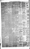 Newcastle Daily Chronicle Saturday 18 October 1879 Page 4